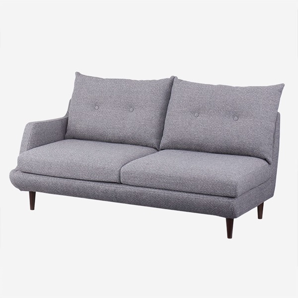 KEYUCAのソファのおすすめ人気ランキング【2026年3月】 | マイベスト