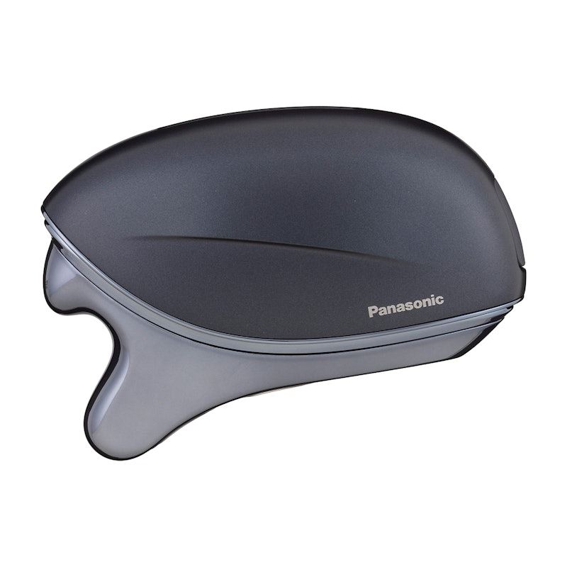 Panasonic バイタリフト かっさ EH-SP85の口コミ・評判は？実際に使っ