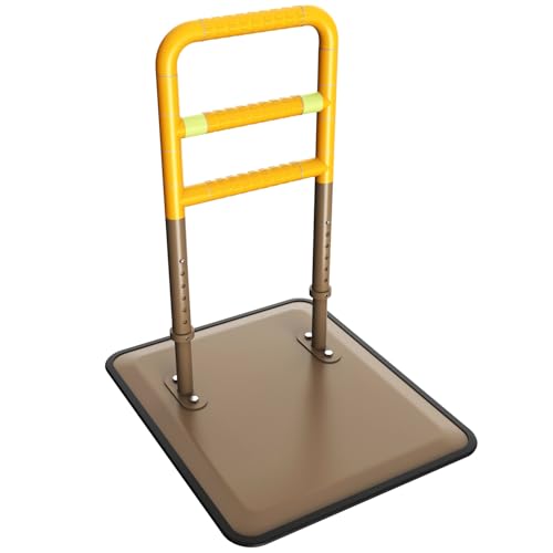 介護用手すりのおすすめ人気ランキング【2026年2月】 | マイベスト