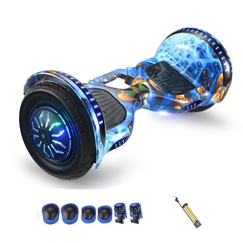 電動バランススクーターのおすすめ人気ランキング【2026年1月】 | マイ