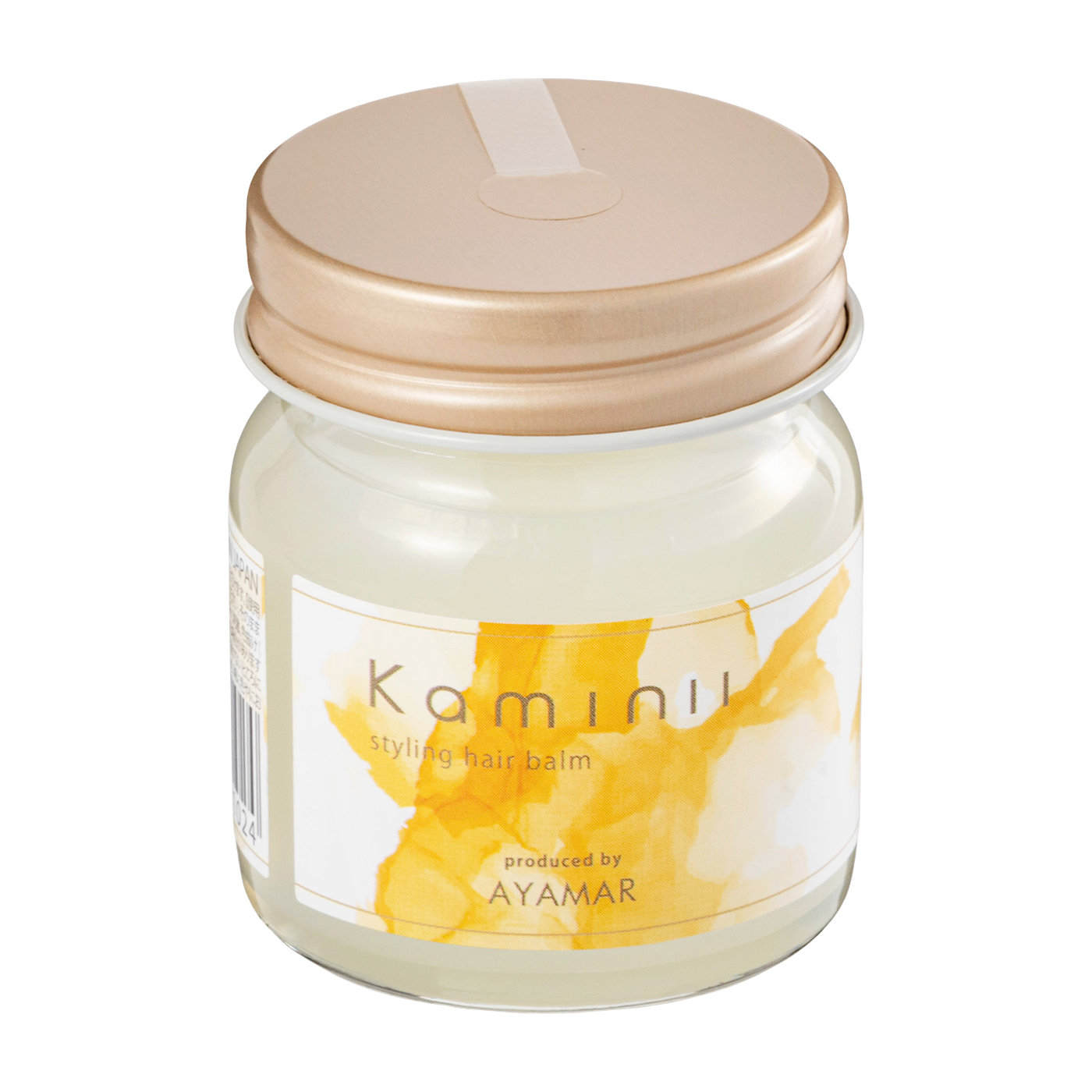 11/6（日）バズリズム（ペア価格）いきものがかり backnumber他