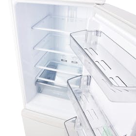 三菱電機 冷蔵庫 MR-P17Hをレビュー！クチコミ・評判をもとに徹底検証