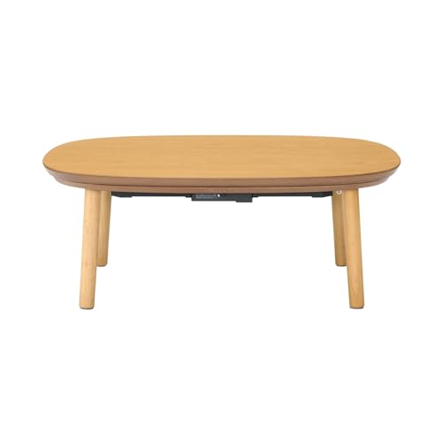 無印良品のこたつのおすすめ人気ランキング【2026年1月】 | マイベスト