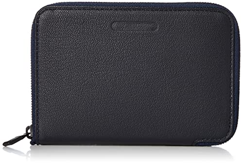 ファーロの財布のおすすめ人気ランキング | マイベスト