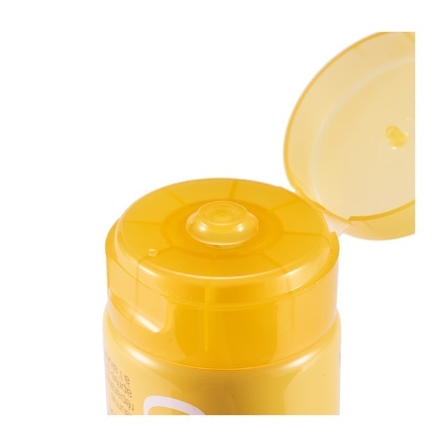 クリニーク アフター サン バームをレビュー！クチコミ・評判をもとに