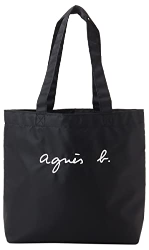 アニエスベーのトートバッグのおすすめ人気ランキング【2026年3月