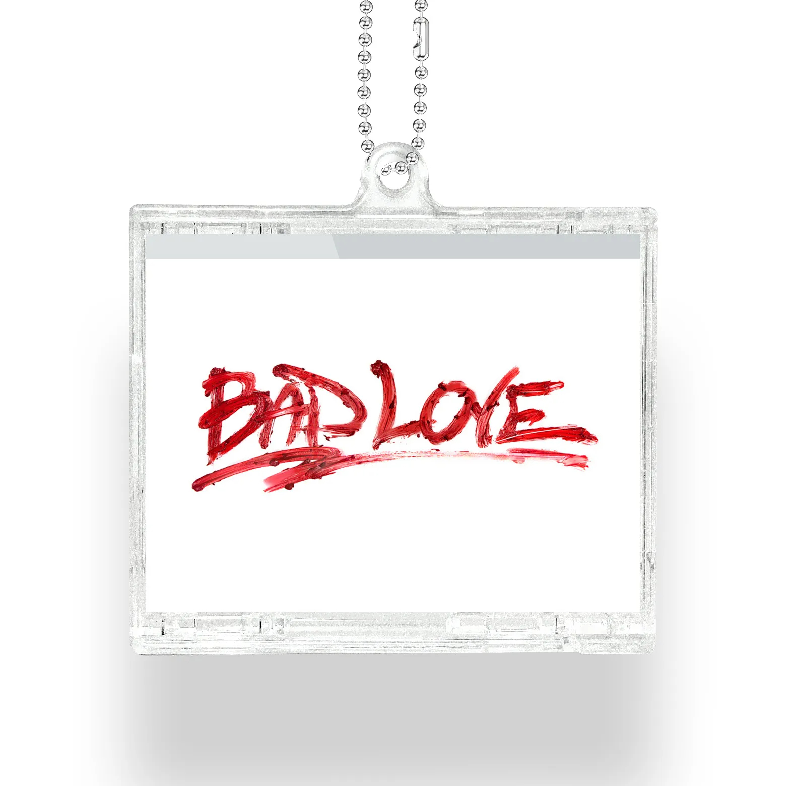 心を震わせる瞬間をもう一度。hana badlove グッズで感じる“余韻の美学