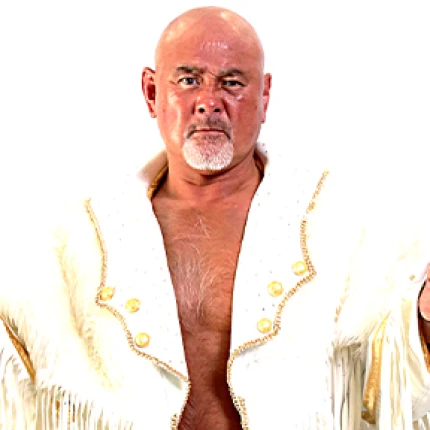 通販サイト情報】16dソフビコレクションに武藤敬司選手登場!予約販売