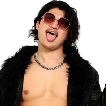 受注販売】「OZAWAリバーシブル刺繍スカジャン」ならびに「TEAM 2000X