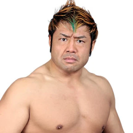 新商品&サイン会情報】6/24 拳王チャンネル presents 拳王 Debut 15th