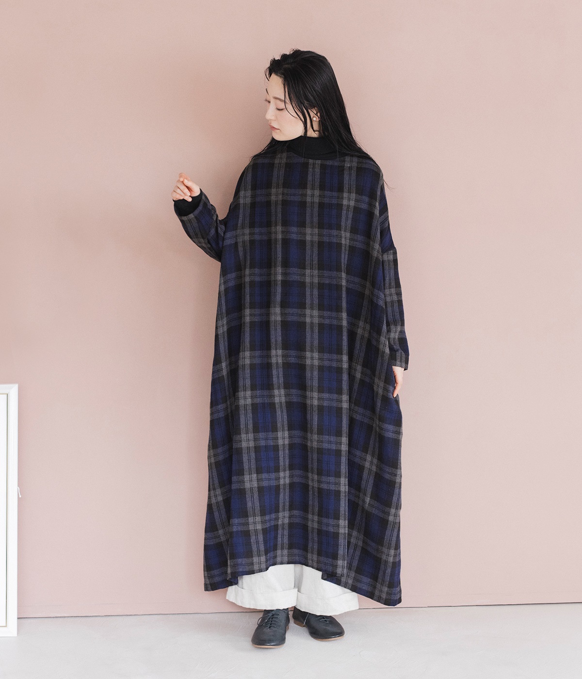 別注｜4点￥37,000相当 D*g*y福袋｜D*g*y（ディージーワイ）の商品詳細