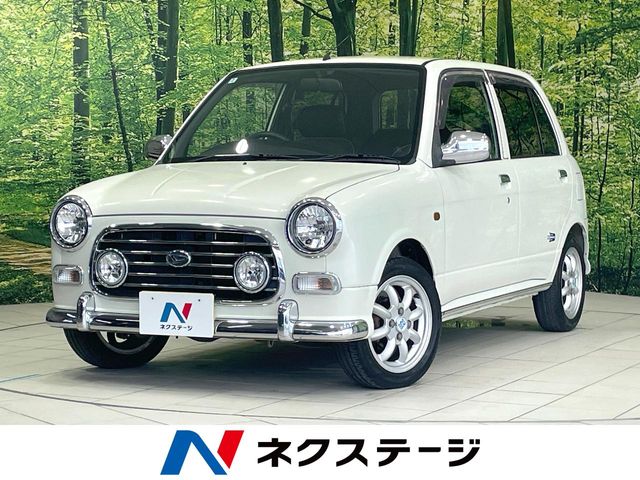 MIRA/ミラ L700S/L710S/L700V/L710V サービスマニュアル 解説編 98.10