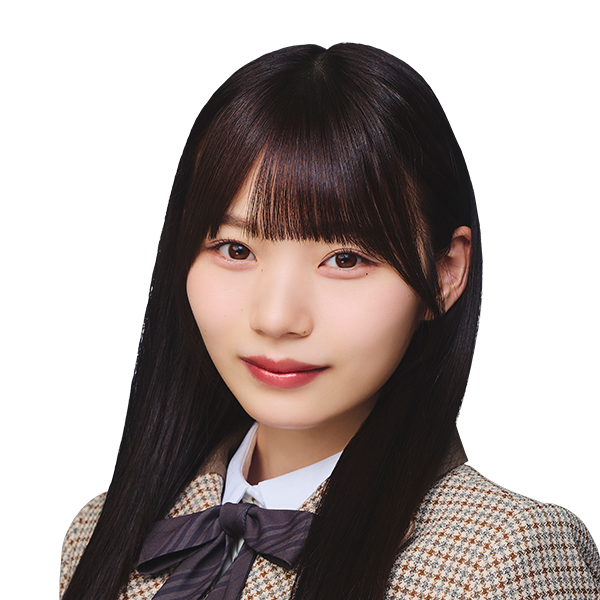 岡本姫奈 | のぎ動画｜乃木坂46公式 定額制動画サービス