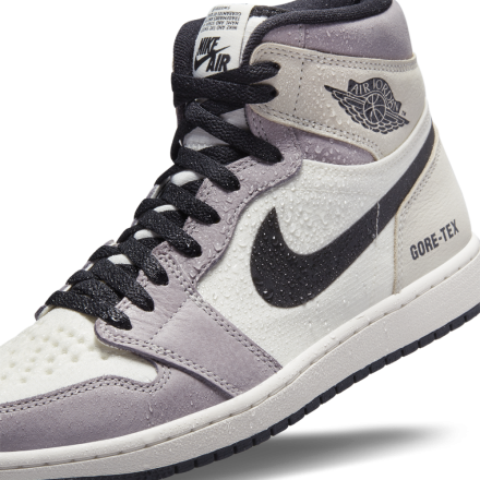 国内12月1日発売予定】ナイキ エアジョーダン 1 エレメント