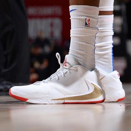 国内8月1日発売予定】ナイキ ズーム フリーク 1 