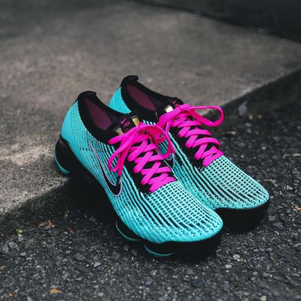 国内9月21日発売予定】ナイキ エア ヴェイパーマックス フライニット 3