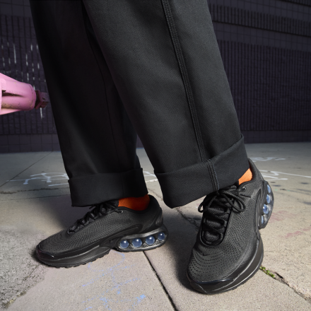 国内3月26日/4月24日/5月15日発売予定】 ナイキ エア マックス DN