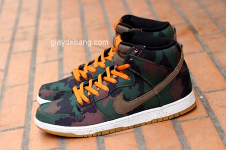 国内2月8日発売予定】 510 スケートボーディング × ナイキ SB ダンク