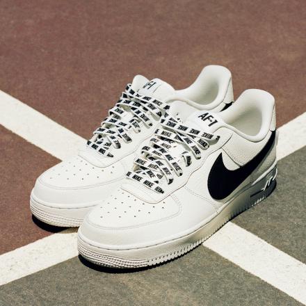 国内9月30日発売予定】 ナイキ エアフォース1 ロー NBA 全8色