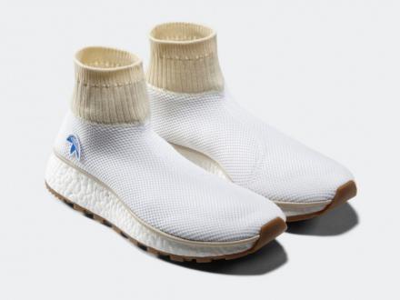 国内3月1日先行販売】 アレキサンダー・ワン × アディダス オリジナル