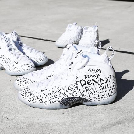 国内12月2日発売予定】 ナイキ リトル ポジット ワン 