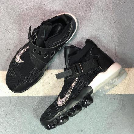 国内8月25日発売予定】 ナイキ エア ヴェイパーマックス プレミア