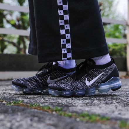 国内5月2日発売予定】ナイキ ウィメンズ エア ヴェイパーマックス