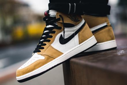 2018年に発売された人気の