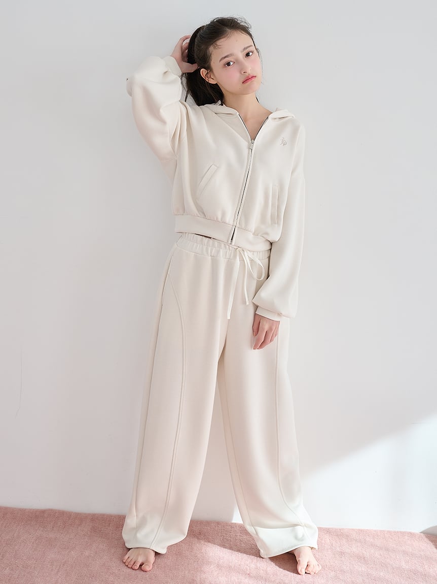 セットアップ」に該当する ｜SNIDEL(スナイデル)の通販サイト【公式】