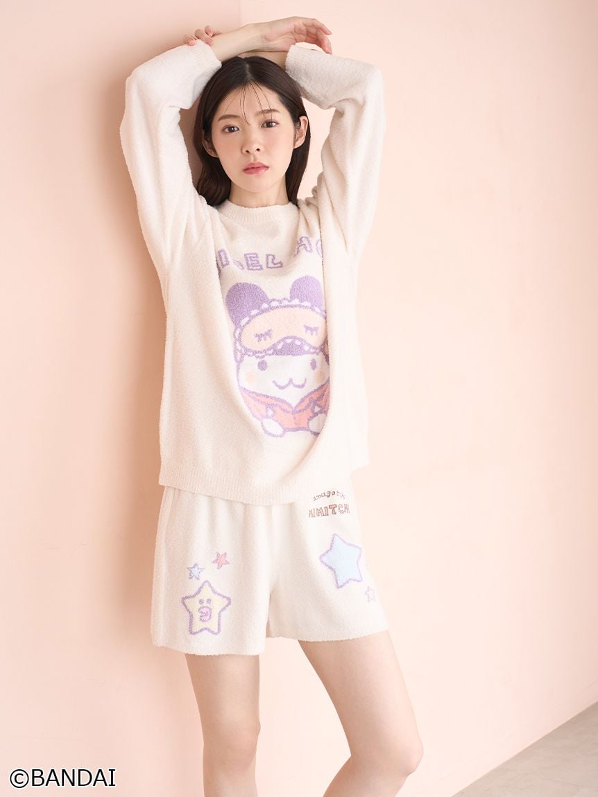 セットアップ」に該当する ｜SNIDEL(スナイデル)の通販サイト【公式】