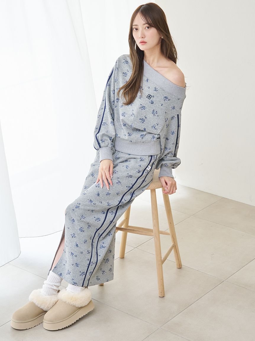 UGG®】W TAZZELLE(マウンテンブーツ)｜シューズ｜SNIDEL(スナイデル)の