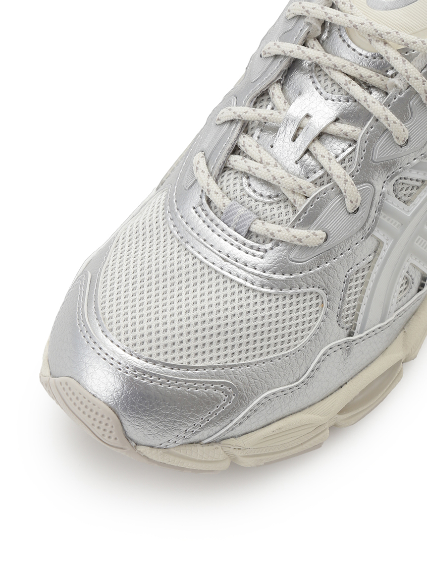 SNIDEL meets ASICS】別注スニーカー/GEL-NYC RGD(スニーカー