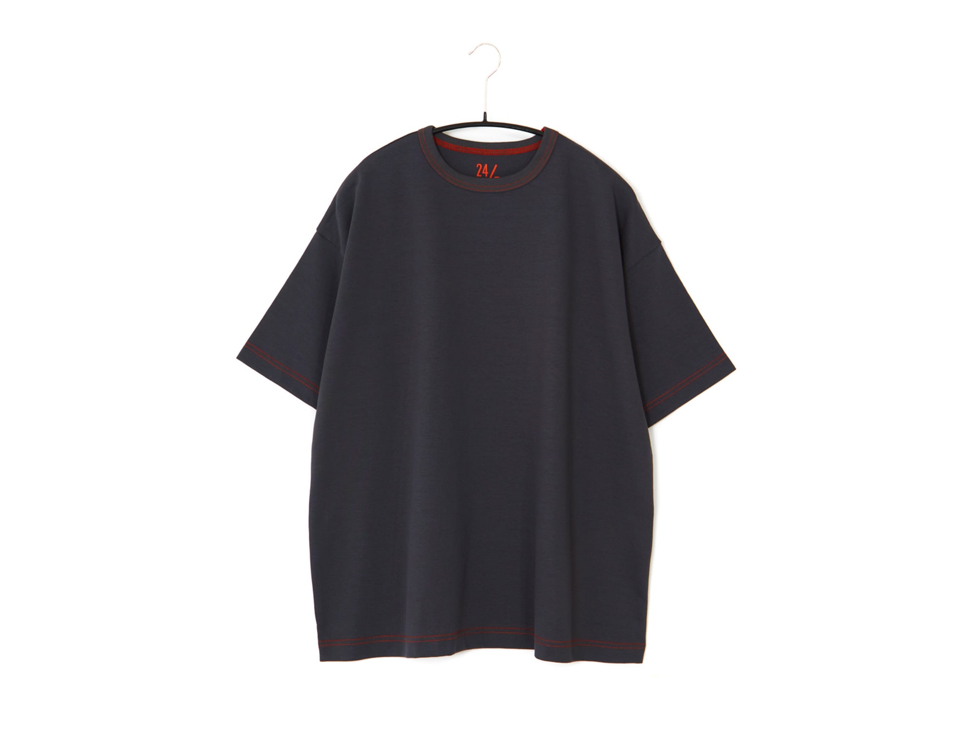 24/7 ヘビーオンス リバーシブルTシャツ – 育てるタオル 公式online store