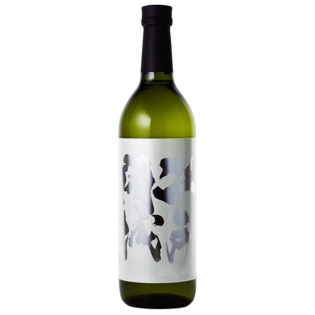 江戸開城 純米吟醸原酒 山田錦 | Sakenomy - 日本酒を知り、日本を知る