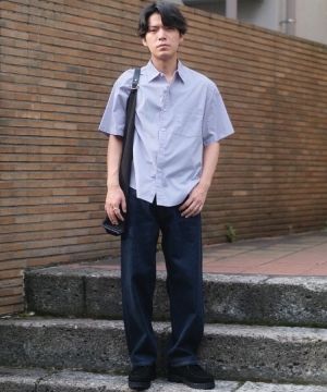 shiun(シウン) ONLINE STORE / MITSUKADO BAG