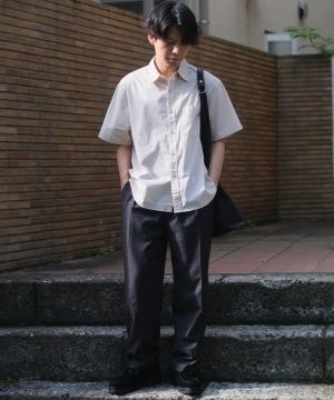 shiun(シウン) ONLINE STORE / MITSUKADO BAG