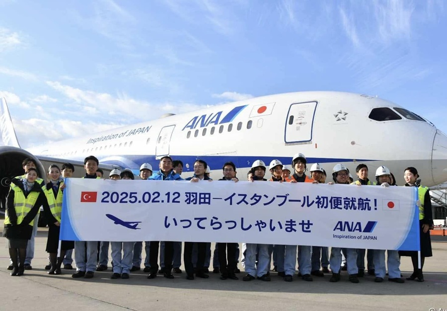 本日、初便 - 庄野真代オフィシャルサイト