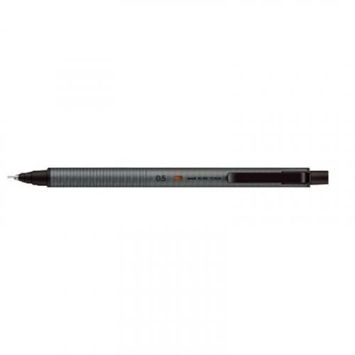 三菱鉛筆/MITSUBISHI】ユニ カラードペンシル ペリシア 36色セット