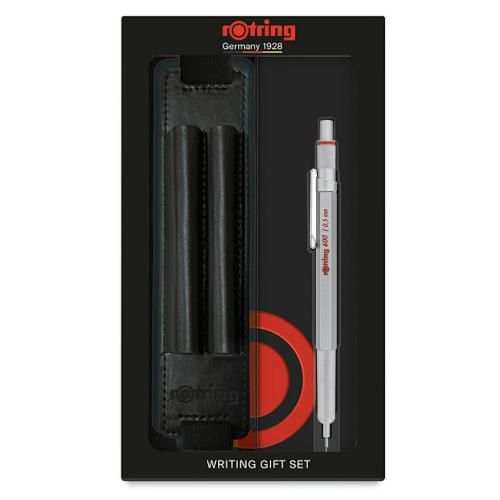 三菱鉛筆/MITSUBISHI】ユニ カラードペンシル ペリシア 36色セット