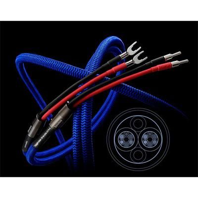 ☆Zonotone スピーカーケーブル 7NSP-NeoGrandio07Hi(切売り