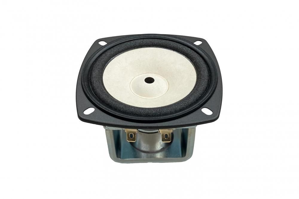 コイズミ無線有限会社