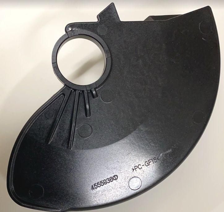 マキタ 5731S,5710C,5732C等対応セーフティカバー - マキタインパクト