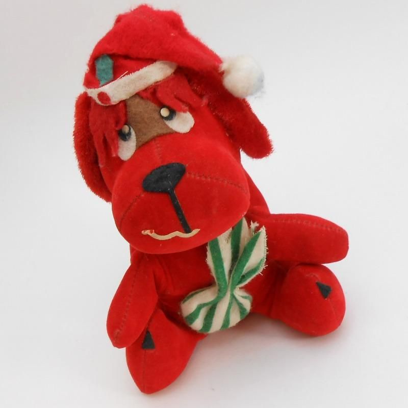 ドリームペッツ - 人気のファイヤーキング ジェダイなどを取り扱い「AG