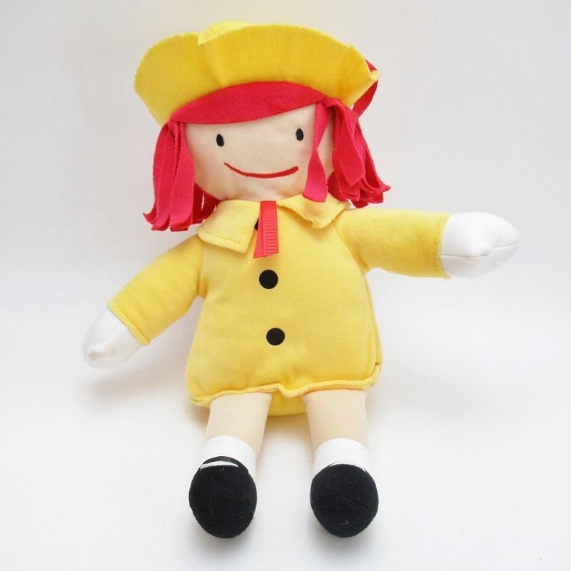 マドレーヌ - 人気のファイヤーキング ジェダイなどを取り扱い「AG