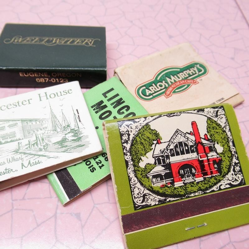 紙モノ - 人気のファイヤーキング ジェダイなどを取り扱い「AG」｜FIRE