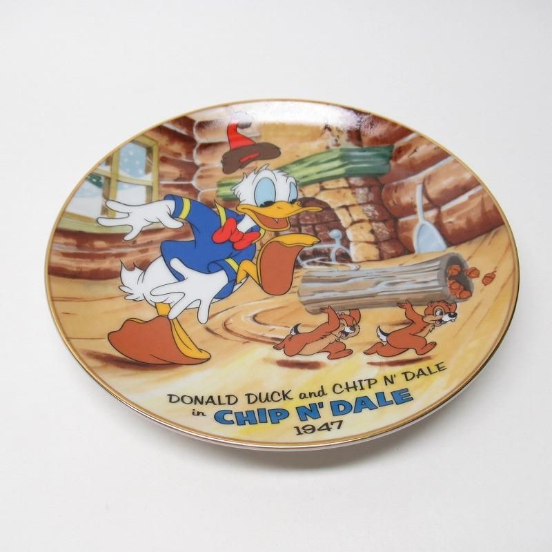 4669 外国切手 マルディブ 1999年 ドナルドダック ティズニー 【公式通販】