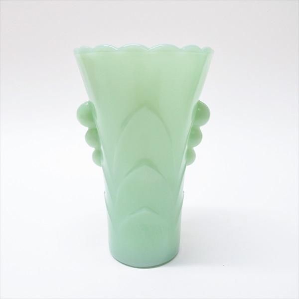 花瓶 - 人気のファイヤーキング ジェダイなどを取り扱い「AG」｜FIRE