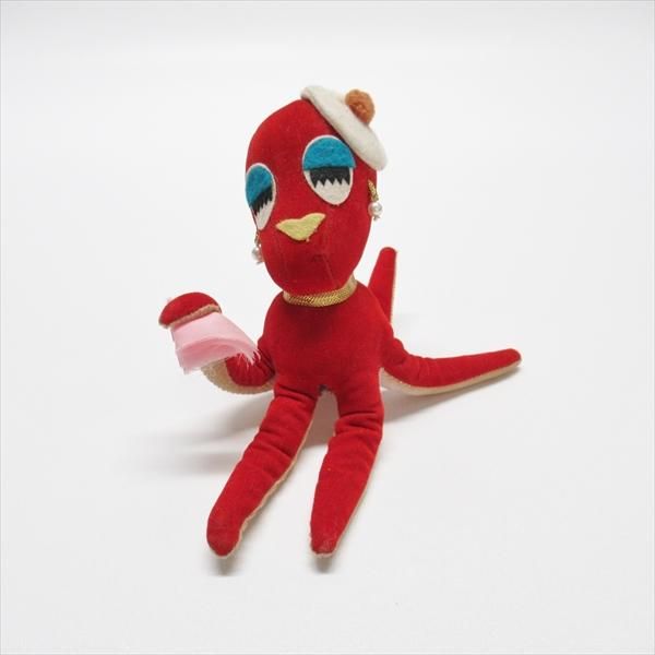 ドリームペッツ - 人気のファイヤーキング ジェダイなどを取り扱い「AG