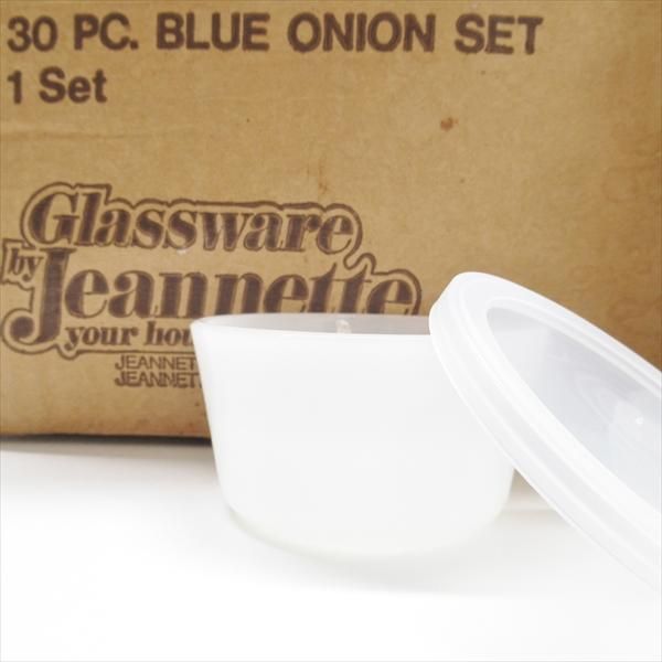 グラスベイク - 人気のファイヤーキング ジェダイなどを取り扱い「AG