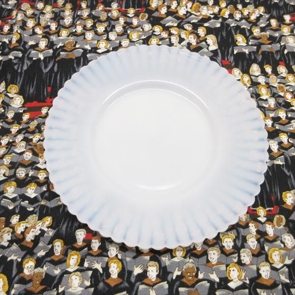 マクベスエバンス - 人気のファイヤーキング ジェダイなどを取り扱い